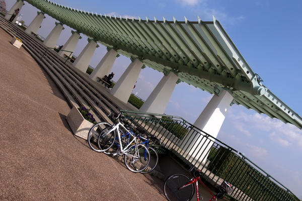 120406 12 RIMG2594.jpg